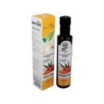 Kervan Emr Kervan Zerdeçal Sıvı Ekstraktı 250 ml