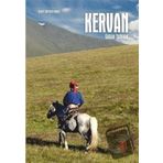 Kervan - Galsan Tschinag