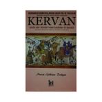 KERVAN - NESLIHAN NUR TÜRK