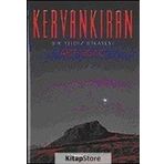 Kervankıran Bir Yıldız Hikayesi - Arif Irgaç