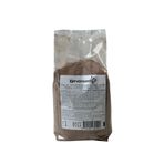 Kervansaray Kahve Kervansaray Kakuleli Butik 1kg