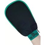 Kese, Banyo Kesesi, Hamam Kesesi, Duş Kesesi, Vücut Kesesi, Duş Lifi, Banyo Lifi, Peeling Eldiveni, Lastikli Banyo Duş Kesesi, Biyeli Siyah Sert Banyo Kesesi