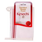 Kesechi Geleneksel Hamam Kesesi Kalın