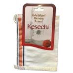 Kesechi Geleneksel Hamam Kesesi Orta