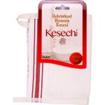 Kesechi Tekli Paket Kalın Kese