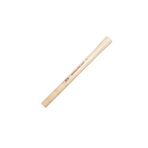 Keser Sapı 400 Mm 6400250001