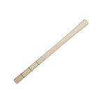 Keser Sapı Dayanıklı 35 Cm