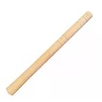 KESER SAPI İYİ 40CM (5250)