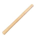 Keser Sapı İyi 40Cm (5365)