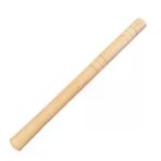 Keser Sapı İyi 40Cm (Timya/Go1395) 202057
