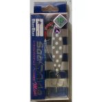 Keseroğlu Sahte Balık Yemi At Çek Kaşık (15 Gr)