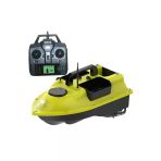 Keseroğlu Sazan Yemleme (Tekne Ve Botu) Orj 16 Konum Gps Oto Pilot Eve Dunuş 12000Mah Pille