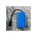 Keseroğlu Sazan Yemleme (Tekne ve Botu)Pil 7.4V 8.4V 12000 Mah Fabrikasyon Kaliteli