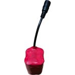 Keseroğlu Sazan Yemleme (Tekne Ve Botu)Pil 9600 Mah 7.4V 8.4V Tüm Teknelere Uyumlu