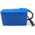 Keseroğlu Sazan Yemleme(Tekne ve Botu) Bot Pili 12V 18000MAH Fabrikasyon