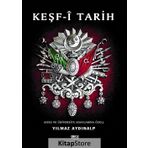 Keşf-i Tarih - Yılmaz Aydınalp