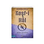 Keşfi Hal - Murat Çalışkan