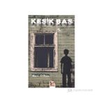 Kesik Baş - Birol Öztürk