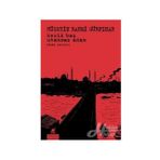 Kesik Baş - Utanmaz Adam Bütün Eserleri - Hüseyin Rahmi Gürpınar