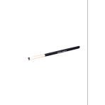 Kesik Far Fırçası - Make Up Professional Black Series