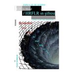KESIK HARFLER / HRFLER IN ŞİFRESİ - G. H. AL BLOOD