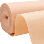 Kesilebilir Tek Kullanımlık Halı, Düğün Koridor Yolluğu, Kesilebilir İç Mekan Dış Mekan Parti Dekorasyonu, Kırışmaz Plaj Çim Aktivite Halısı, 2 mm Kalın Dekoratif Halı (1,2 x 20 m)