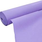 Kesilebilir Tek Kullanımlık Halı, Düğün Koridor Yolluğu, Kesilebilir İç Mekan Dış Mekan Parti Dekorasyonu, Solmayan Plaj Çim Aktivite Halısı, 2 mm Kalın Dekoratif Halı (1,5 x 10 m)