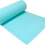 Kesilebilir Tek Kullanımlık Halı, Düğün Koridor Yolluğu, Kesilebilir İç Mekan Dış Mekan Parti Dekorasyonu, Solmayan Plaj Çimi Tek seferlik 2 mm Kalın Aktivite Halısı Dekoratif halı (1x10 m)