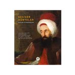 Kesişen Dünyalar - R. Barış Kıbrıs