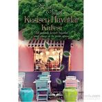 Kesişen Hayatlar Kafesi - Deborah Smith