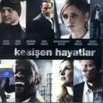 KESİŞEN HAYATLAR - MAUREN LEE