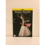 KESİŞEN HAYATLAR - PINAR KOPUZ ÜRÜN