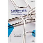 Kesişimsellik - Patricia Hill Collins