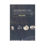 KESİŞMELER BİLİMADAMI VE BILGELERLE DIYALOGLAR - RENEE WEBER