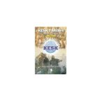 KESK TARIHI-1 RISK ALANLAR YOLU AÇANLAR - CANAN KOÇ;YILDIRIM KOÇ