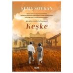 Keşke Bir Köy Enstitüsü Romanı