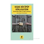 KEŞKE BIR ÖPÜP KOKLASAYDIM GERIDE KALAN AILELER 12 EYLÜLÜ ANLATIYOR - EYLEM DELIKANLI;ÖZLEM DELIKANLI