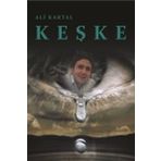 KEŞKE - CIHAN TERLAN