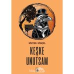 Keşke Unutsam - Bihter Dinçel