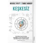 Keşkesiz Michael Hyatt