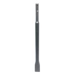 KESKİ SDS HİLTİ UCU 250X20 (5250)