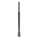 Keski Sds Hilti Ucu 250X20 (5433)