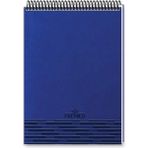 Keskin 149282 Premier Spiralli A4 Kareli 80 Yaprak Bloknot