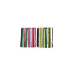Keskin 188390 Defter 17x24 Glit. Spr.100 Yaprak Kareli 415922