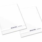 Keskin 35x50 20 Yp Resim Kağıdı
