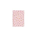 Keskın Ajanda Akademık17x24 Pembe Leopar60009 2026