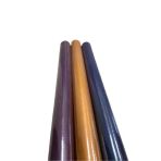 Keskın Ambalaj Kagıdı 70X200 Craft Dark R031 10060