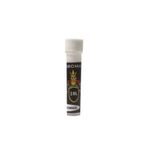 Keskin Aroma 3 ml Anason Aroması