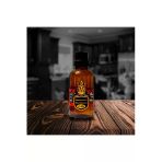 Keskin Aroma 45 ml Kırmızı Malt Aroması