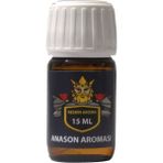 Keskin Aroma Anason Aroması 15 ml - 1 Adet
